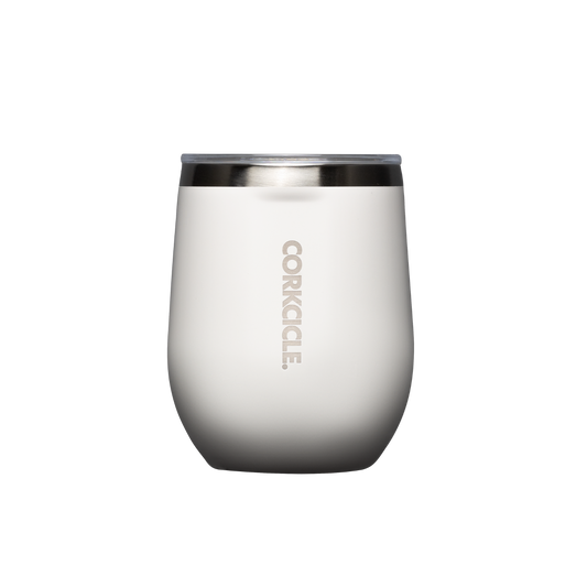 STEMLESS