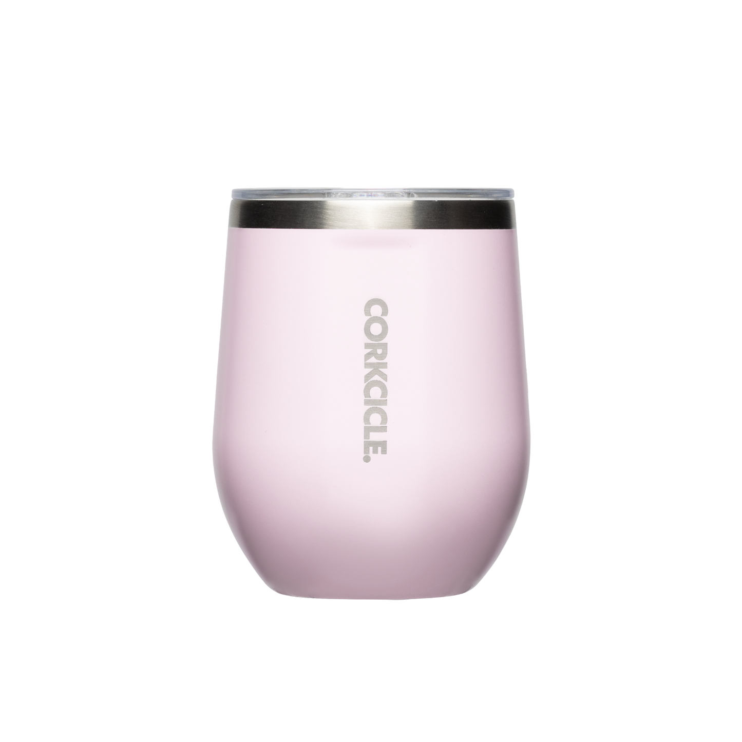 STEMLESS