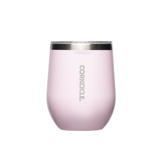 STEMLESS