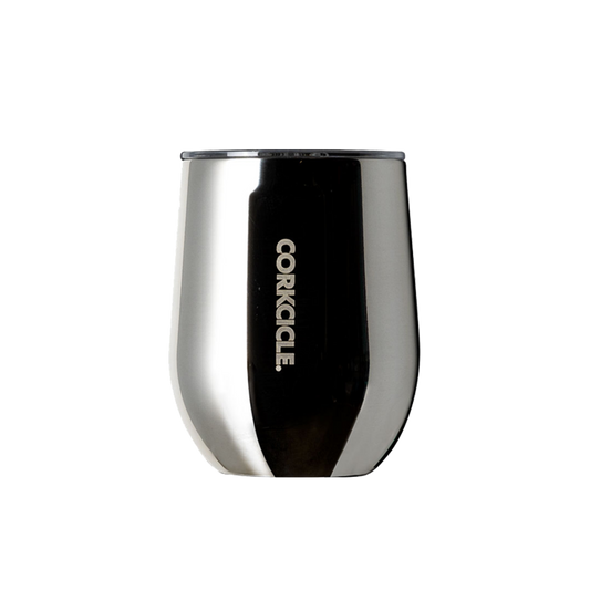 STEMLESS