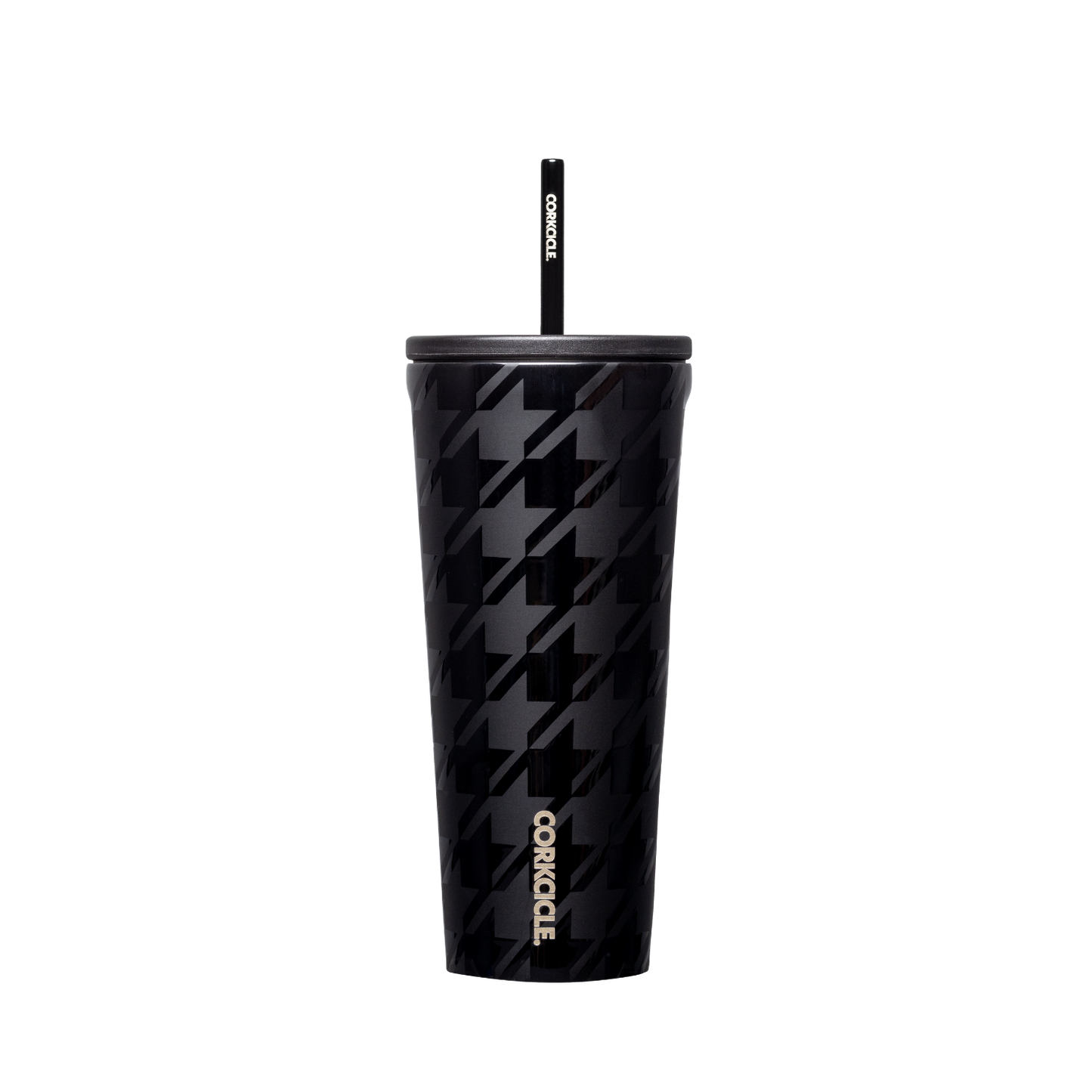 COLD CUP