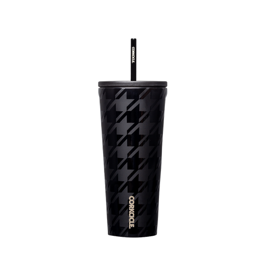 COLD CUP