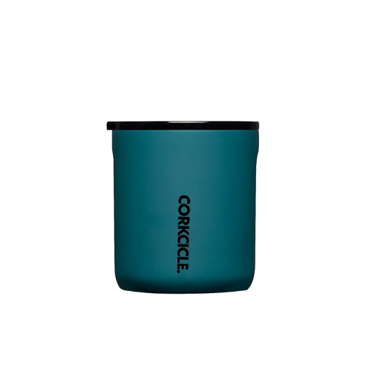 12oz Buzz Cup Reef