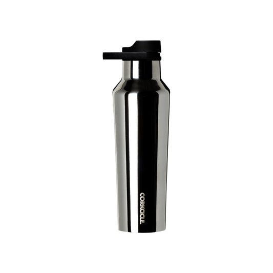 SPORT CANTEEN
