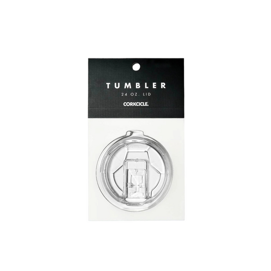 Tumbler - 24oz Lid